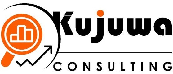 Kujuwa Consulting