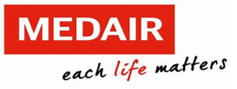 Medair