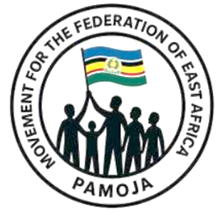 Pamoja