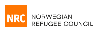 Conseil norvégien pour les réfugiés (NRC)