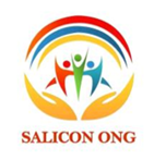 SALICON ONG