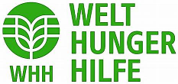 Welthungerhilfe (WHH)